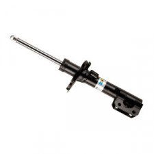 Stoßdämpfer BILSTEIN B4 vorne für Ford Fiesta VI (JA 8) 1.13--