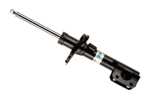 Vorderer Stoßdämpfer BILSTEIN B4 für Ford Fiesta VI JA8 1.0? 1.6, Benzin und Diesel, ab 2013 - GT2i - BIL-22-239266 - 22-239266 - 4025258751326