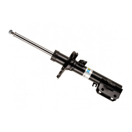 Amortisseur BILSTEIN B4 avant pour Ford Fiesta VI (JA 8) 1.13--