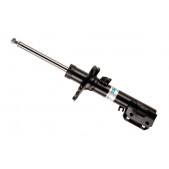 Amortisseur BILSTEIN B4 avant pour Ford Fiesta VI (JA 8) 1.13--