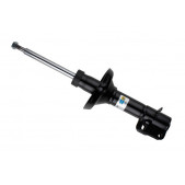 Amortisseur BILSTEIN B4 avant VW Scirocco 1.1 50cv 1974/04-1979/07