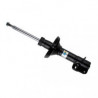 Amortisseur BILSTEIN B4 avant VW Scirocco 1.1 50cv 1974/04-1979/07