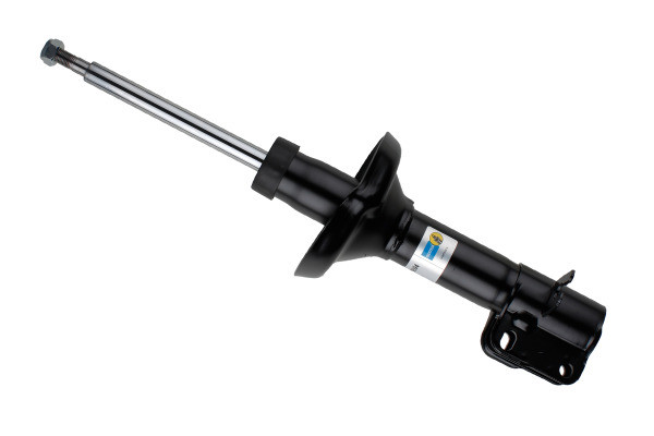 BILSTEIN B4 damper, front unit for VW Scirocco 1.1 50cv 1974/04-1979/07 - BIL-22-239594 - 22-239594 - 4025258762162