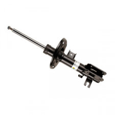Stoßdämpfer BILSTEIN B4 vorne für Mazda 3 (BM) 9.13-