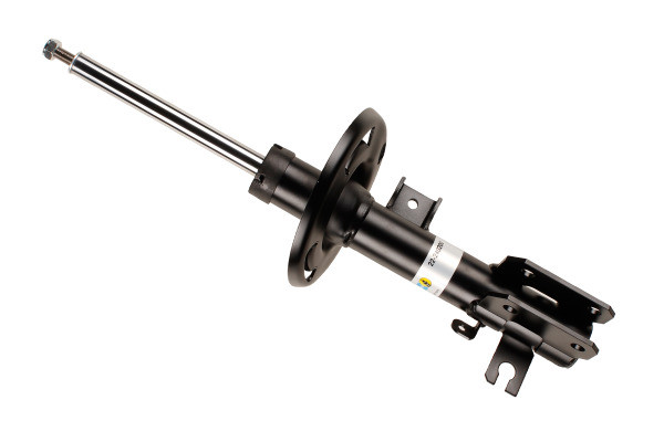 Ammortizzatore (parte) BILSTEIN B4 anteriore sinistro per Mazda 3 1.5 100cv 2013/09-2018/12 - BIL-22-240200 - 22-240200 - 4025258760960