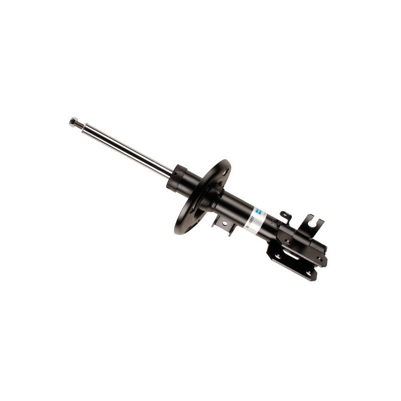 Amortisseur BILSTEIN B4 avant pour Mazda 3 (BM) 9.13- - BIL-22-240217 - 22-240217 - 4025258760977