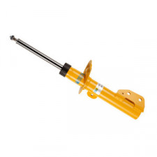Amortisseur BILSTEIN B6 avant pour Opel Antara 12.06-