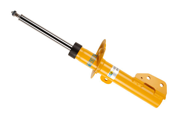 Amortisseur avant Bilstein B6 Opel Antara 2.4, 3.2, 2.0D 12.06- - GT2i - BIL-22-240538 - 22-240538 - 4025258744274