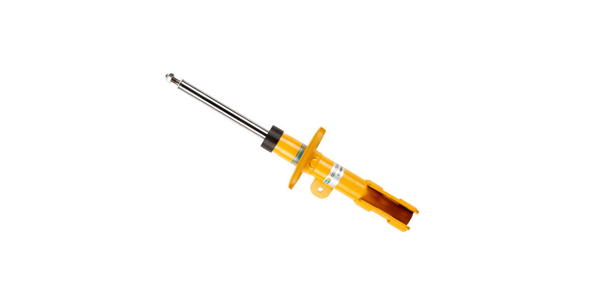 Stoßdämpfer vorne BILSTEIN B6 Opel Antara 2.4, 3.2, 2.0D 12.06- - GT2i