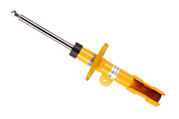 Amortisseur avant BILSTEIN B6 Opel Antara 2.4, 3.2, 2.0D 12.06- - GT2i - BIL-22-240552 - 22-240552 - 4025258744281