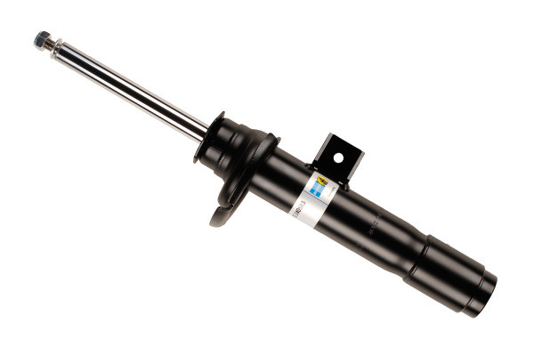 BILSTEIN B4 damper, front left unit for BMW 1 M 135i xDrive 320cv 2012/02-2018/12 - GT2i - BIL-22-240583 - 22-240583 - 4025258744953