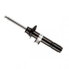 Amortisseur BILSTEIN B4 avant pour BMW Série 1 (F20 / F21) M-Technik xDrive 2.12-