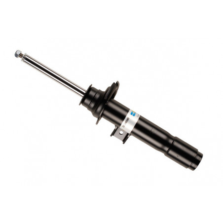 Amortisseur avant BILSTEIN B4 pour BMW Série 1 M-Technik xDrive 2.12- - GT2i