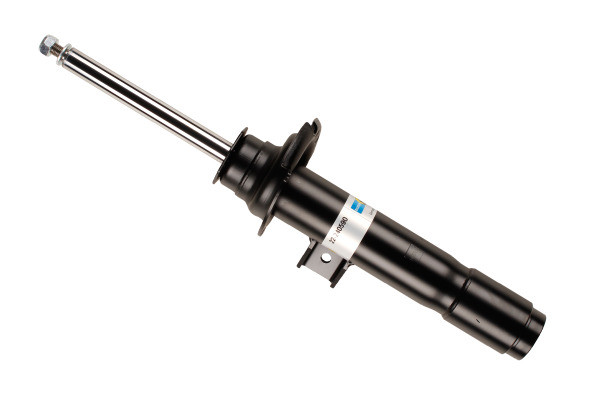 Stoßdämpfer vorne BILSTEIN B4 für BMW S?serie 1 M-Technik xDrive 2.12- - GT2i - BIL-22-240590 - 22-240590 - 4025258744939