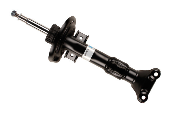 BILSTEIN B4 damper front unit Mercedes-Benz Classe C C 180 CDI 120cv 2011/01-2014/01 - GT2i - BIL-22-240675 - 22-240675 - 4025258746971