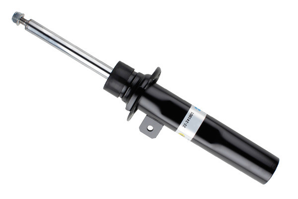 Amortisseur avant BILSTEIN B4 pour Mini Mini F55/F56, One, Cooper, D, 12.13- - GT2i - BIL-22-241801 - 22-241801 - 4025258761875