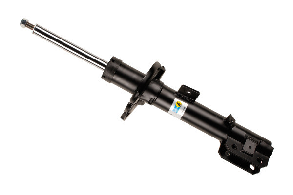 Amortisseur avant gauche BILSTEIN B4 Ford Ecosport 1.5 Ti 112cv 2013-2015 - GT2i - BIL-22-241856 - 22-241856 - 4025258764609