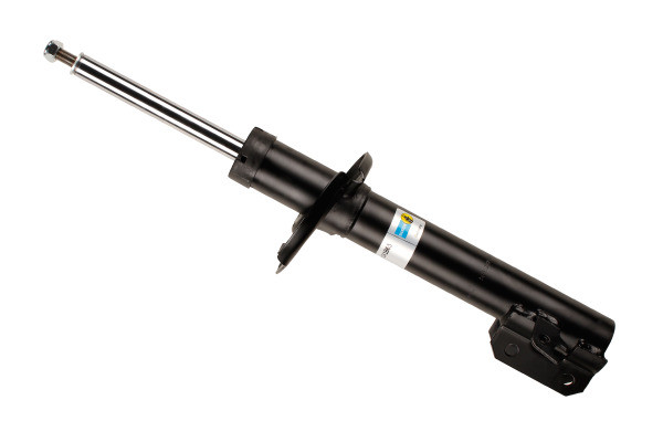 Stoßdämpfer vorne rechts BILSTEIN B4 Ford Ecosport 1.5 Ti 112cv 2013-2015 - GT2i - BIL-22-241863 - 22-241863 - 4025258764616
