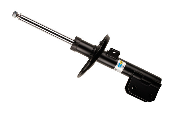 BILSTEIN B4 damper, front unit for Citroen C4 Grand Picasso II 1.6 VTi 120 120cv 2013/09-2018/12 - BIL-22-242020 - 22-242020 - 4025258764364