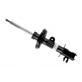 Amortisseur BILSTEIN B4 avant pour Fiat 500L 10,12-