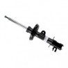 Amortisseur BILSTEIN B4 avant pour Fiat 500L 10,12-