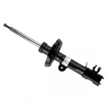 Amortisseur BILSTEIN B4 avant pour Fiat 500L 10,12-