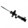 BILSTEIN B4 damper, front right unit for Fiat 500L 1.4 LPG 120cv 201402-201812 - GT2i