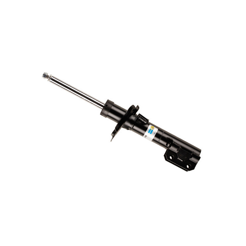 Stoßdämpfer BILSTEIN B4 vorne für Ford B-Max 10.12- - BIL-22-242860 - 22-242860 - 4025258760908