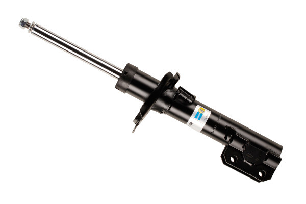 Ammortizzatore (parte) BILSTEIN B4 anteriore sinistro per Ford B-Max 1.0 EcoBoost 100hp 2012/10-2018/12 - BIL-22-242860 - 22-242860 - 4025258760908