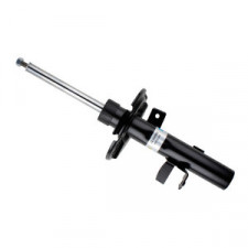 Amortisseur BILSTEIN B4 avant gauche Ford Tourneo /Grand Tourneo Connect Kombi 1.6 EcoBoost 150cv 13/11-18/12