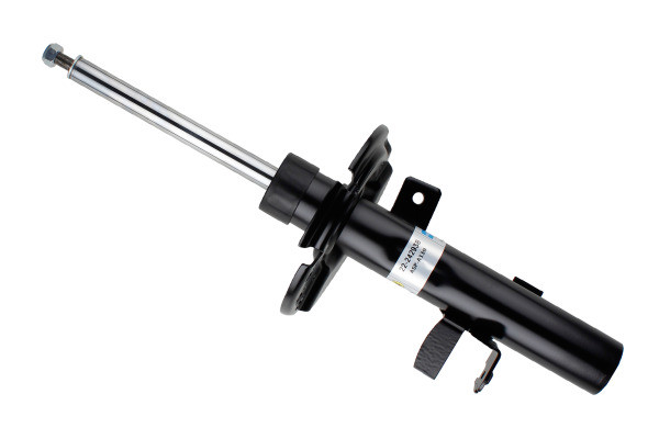 Ammortizzatore anteriore sinistro BILSTEIN B4 per Ford Tourneo Connect 1.6 EcoBoost 2013-2018 - GT2i - BIL-22-242938 - 22-242938 - 4025258762919