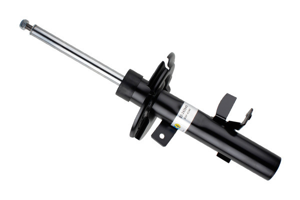 BILSTEIN B4 damper, front right unit for Ford Tourneo Connect/Grand Tourneo Connect Kombi 1.6 EcoBoost 150cv 2013/11-2018/12 - G - BIL-22-242945 - 22-242945 - 4025258762926