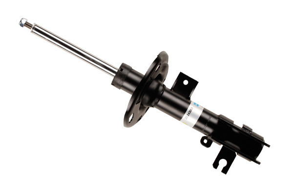 Stoßdämpfer BILSTEIN B4 vorne links Mazda 6 A Drei Volumen 2.2 D 175cv 12/12-18/12 - BIL-22-243003 - 22-243003 - 4025258756406