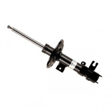Amortisseur BILSTEIN B4 avant droit Mazda 6 A Trois Volumes 2.2 D 175cv 12/12-18/12