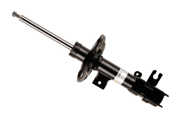 Amortisseur BILSTEIN B4 avant droit Mazda 6 A Trois Volumes 2.2 D 175cv 12/12-18/12 - BIL-22-243010 - 22-243010 - 4025258756413