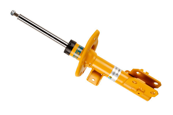 Amortisseur avant BILSTEIN B6 Mazda 6 (GJ) 2.0, 2.5, 2.5 BA, 2.2D 01.13- - GT2i - BIL-22-243041 - 22-243041 - 4025258758653