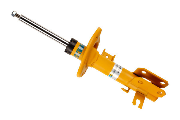 Stoßdämpfer BILSTEIN B8 vor Mazda 6 (GJ) 2.0 2.5 2.5 BA 2.2D 01.13- - GT2i - BIL-22-243058 - 22-243058 - 4025258758646