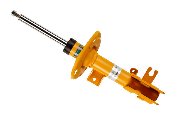 BILSTEIN B8 front right damper Mazda 6 2.2 D 175cv 2012/12-2018/12 - GT2i - BIL-22-243065 - 22-243065 - 4025258758769