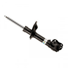 Stoßdämpfer BILSTEIN B4 vorne links Mitsubishi ASX 1.8 DI-D 116cv 10/06-15/12