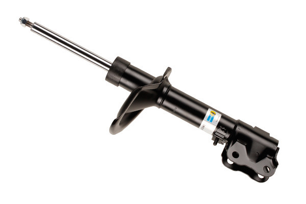 Amortisseur avant droit BILSTEIN B4 Mitsubishi ASX 1.8 DI-D 116cv 2010-2015 - GT2i - BIL-22-243140 - 22-243140 - 4025258766986