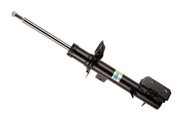 Amortisseur avant Bilstein B4 Suzuki Swift IV 1.2, 1.3DDIS, 1.6 9.10- - GT2i - BIL-22-243201 - 22-243201 - 4025258729080