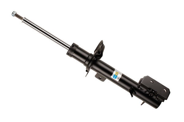 Stoßdämpfer Bilstein B4 Vorne Links Suzuki Swift IV - BIL-22-243201 - 22-243201 - 4025258729080
