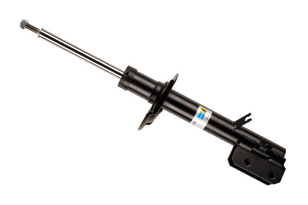 Amortisseur avant Bilstein B4 Suzuki Swift IV 1.2/1.3DDIS/1.6 9.10- - GT2i - BIL-22-243218 - 22-243218 - 4025258769925