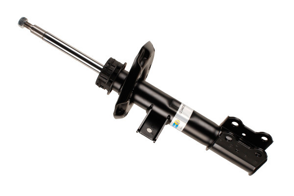 BILSTEIN B4 damper, front left unit for Mercedes-Benz Classe GLA GLA 200 156cv 2013/12-2018/12 - GT2i - BIL-22-244215 - 22-244215 - 4025258757267