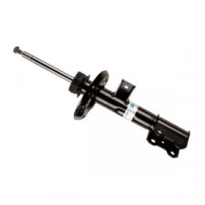 BILSTEIN B4 damper, front right unit for Mercedes-Benz Classe GLA GLA 200 156cv 2013/12-2018/12