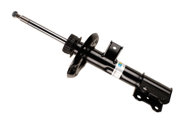 BILSTEIN B4 damper, front right unit for Mercedes-Benz Classe GLA GLA 200 156cv 2013/12-2018/12 - GT2i - BIL-22-244222 - 22-244222 - 4025258757274
