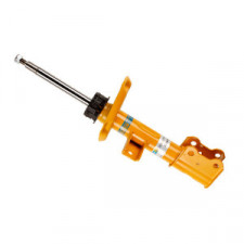 Amortisseur BILSTEIN B6 avant pour Mercedes Classe GLA X156 12.13-