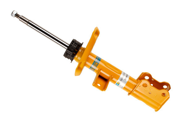 Stoßdämpfer BILSTEIN B6 vor Mercedes GLA-Klasse X156 GLA 200 250 180CDI 200CDI 220CDI 4-Matic 12.13- - GT2i - BIL-22-244246 - 22-244246 - 4025258759261