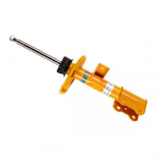 BILSTEIN B6 damper, front right unit for Mercedes-Benz Classe GLA GLA 200 156cv 2013/12-2018/12