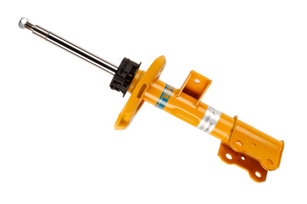 BILSTEIN B6 damper front right Mercedes-Benz Classe GLA GLA 200 156cv 2013/12-2018/12 - GT2i - BIL-22-244253 - 22-244253 - 4025258759278